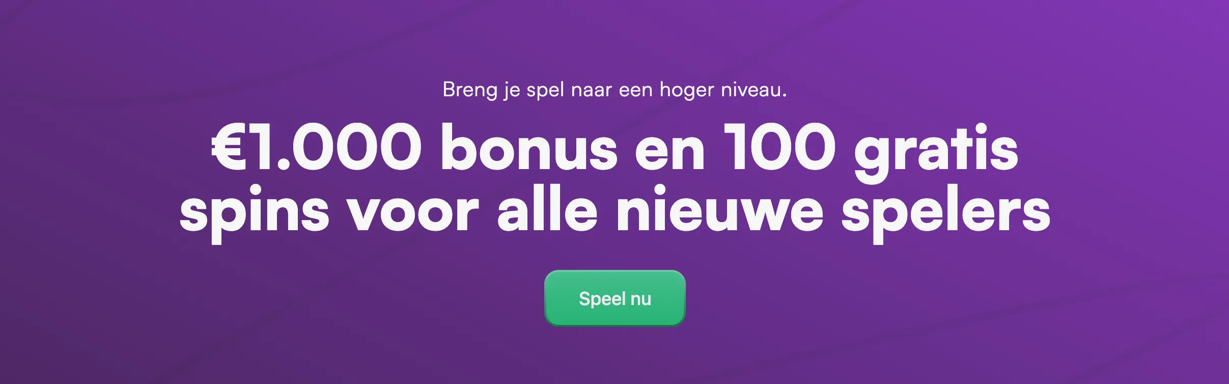 Insta Spin promotiebanner met casino bonussen en aanbiedingen