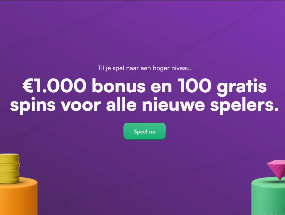 Insta Spin Casino