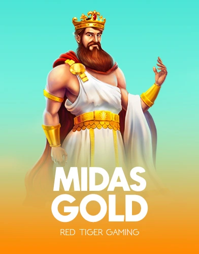 Midas Gold
